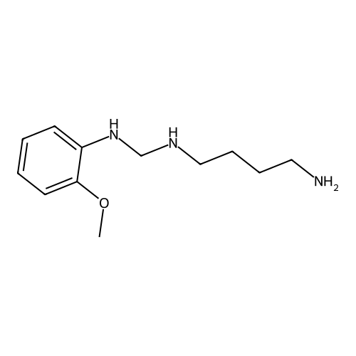 Urapidil Impurity 87