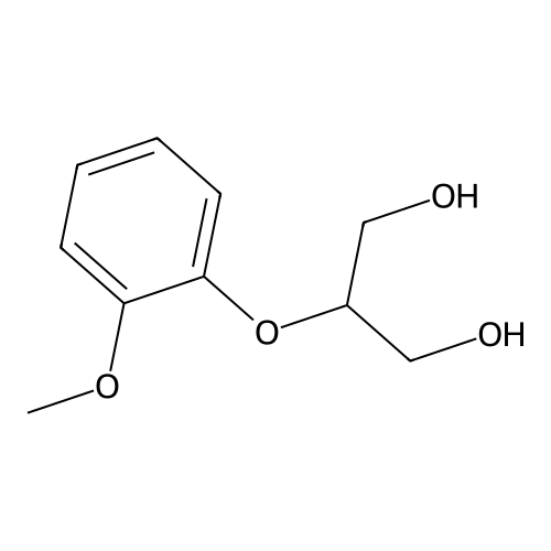Guaifenesin EP Impurity B
