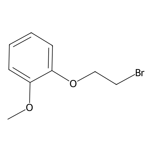 Tamsulosin Impurity 17