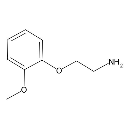 Carvedilol USP Related Compound E