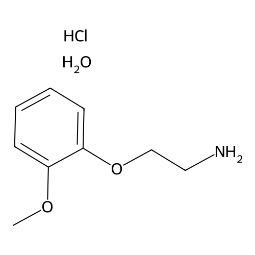 Carvedilol USP Related Compound E