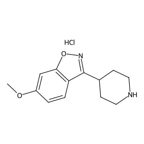 Risperidone Impurity 51