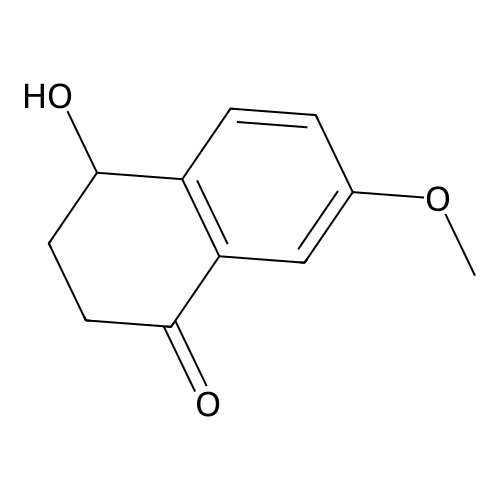Agomelatine impurity 40
