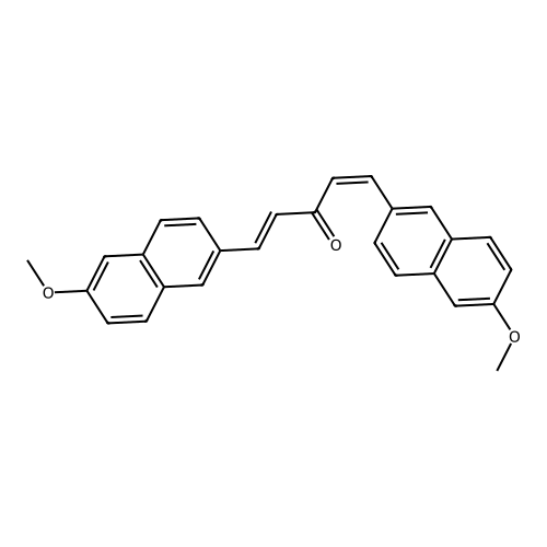 Nabumetone impurity 30