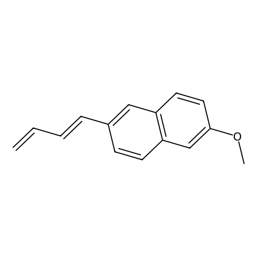 Nabumetone Impurity 17