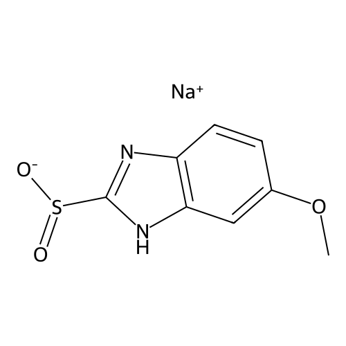 Esomeprazole Impurity 79