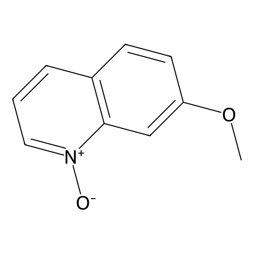 Bedaquiline impurity 39