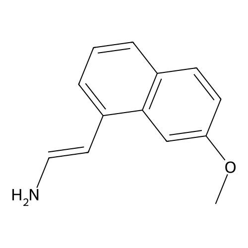 Agomelatine Impurity 41