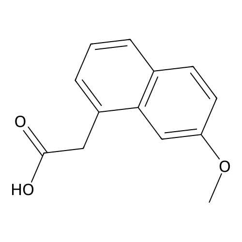 Agomelatine Impurity 16
