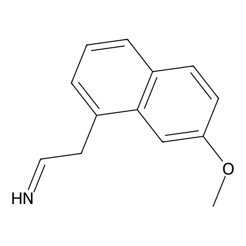 Agomelatine Impurity 49