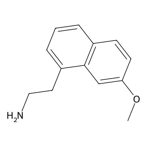 Agomelatine Impurity 5