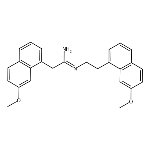 Agomelatine Impurity 9