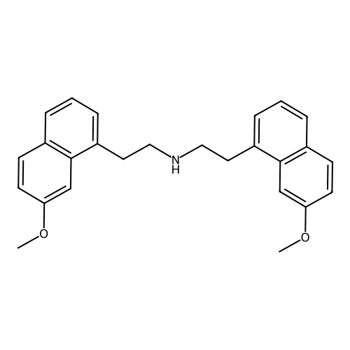 Agomelatine Impurity 15