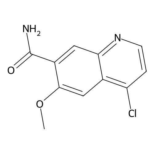 Lenvatinib Impurity 147