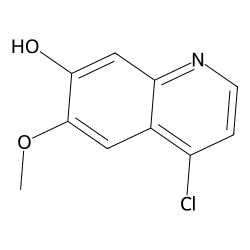 Tivozanib Impurity 2