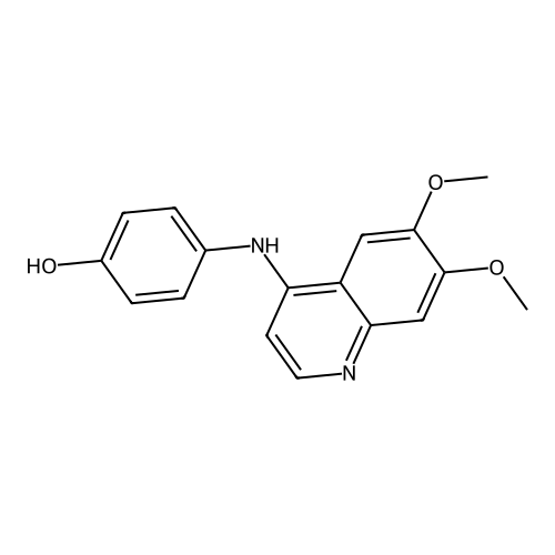 Cabozantinib Impurity 12