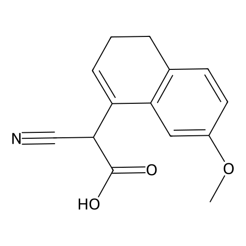 Agomelatine Impurity 47