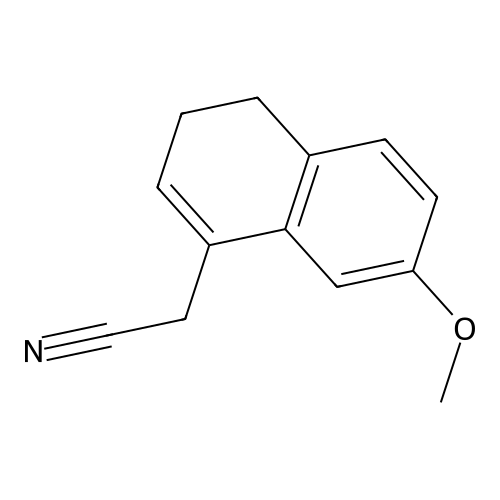 Agomelatine Impurity 12