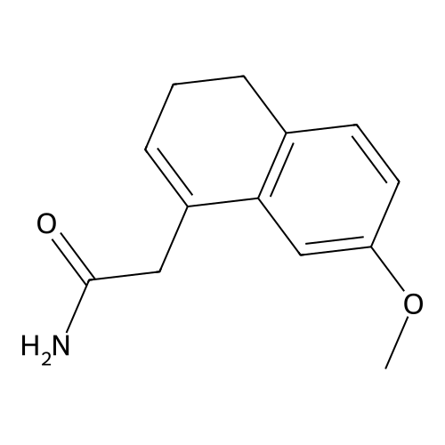 Agomelatine Impurity 43