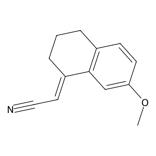Agomelatine Impurity 36