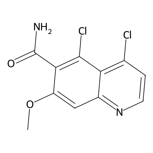 Lenvatinib Impurity 107