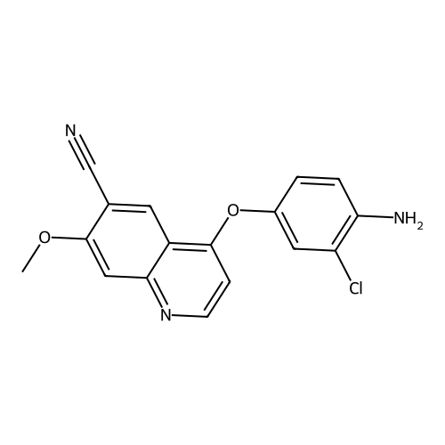 Lenvatinib Impurity 15