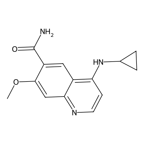 Lenvatinib Impurity 160