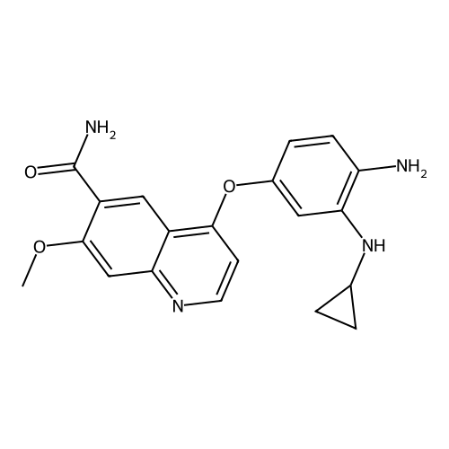 Lenvatinib Impurity 162
