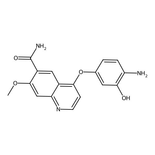 Lenvatinib Impurity 127