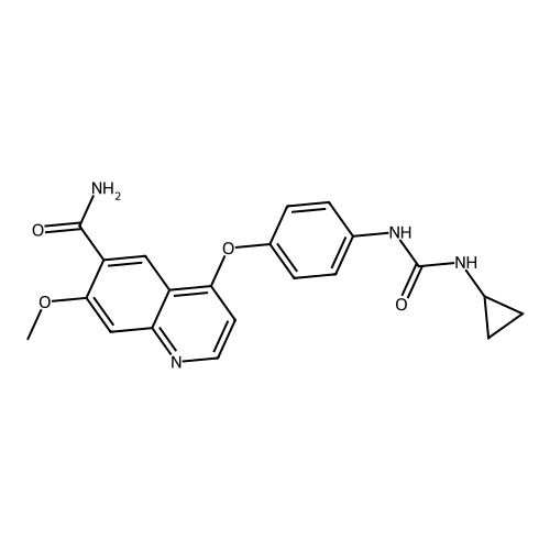 Lenvatinib Impurity g