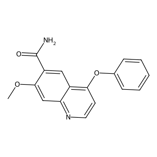 Lenvatinib Impurity 38