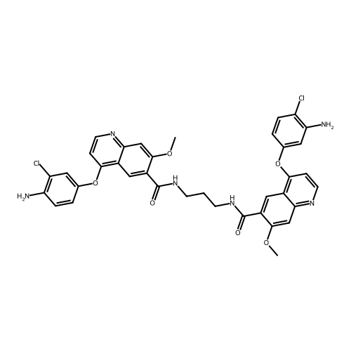 Lenvatinib Impurity 90