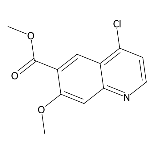 Lenvatinib Impurity 6