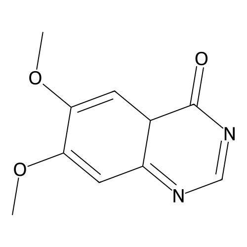Gefitinib impurity 70