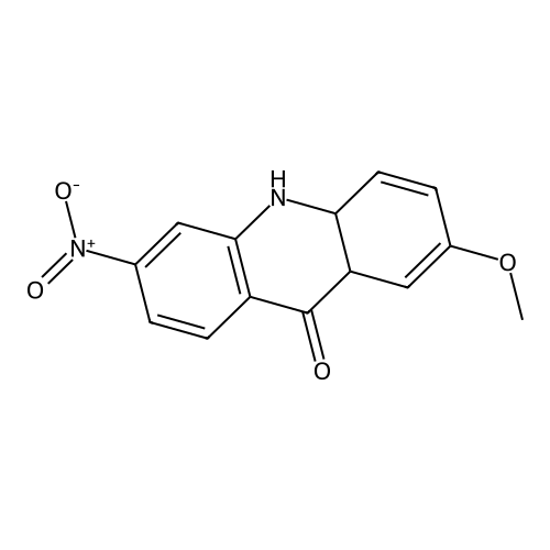Ethacridine Lactate Impurity 11