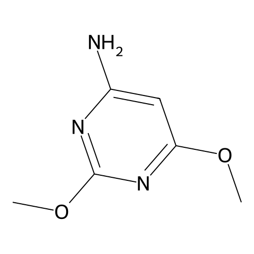 Sulfadimethoxine EP Impurity A