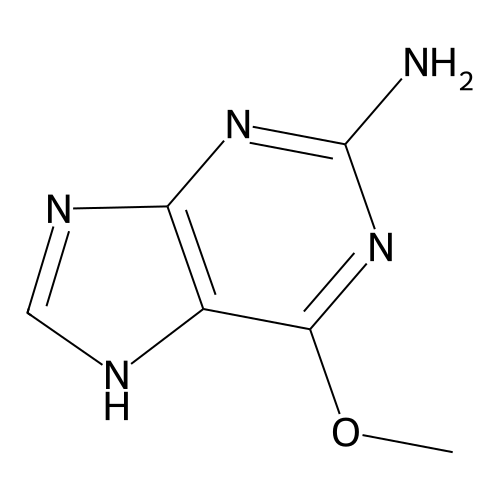 O-(6)-Methylguanine