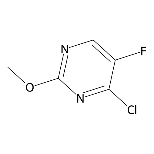 Flucytosine Impurity 1