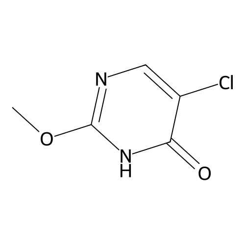Fluorouracil Impurity 23