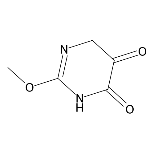 Fluorouracil Impurity 30
