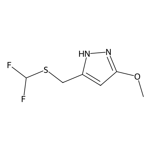 Flomoxef Impurity 13