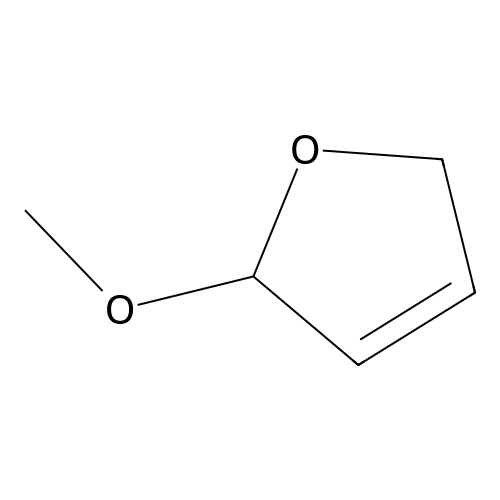 Ilaprazole Impurity 121