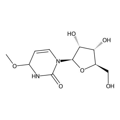 Cytarabine Impurity 10
