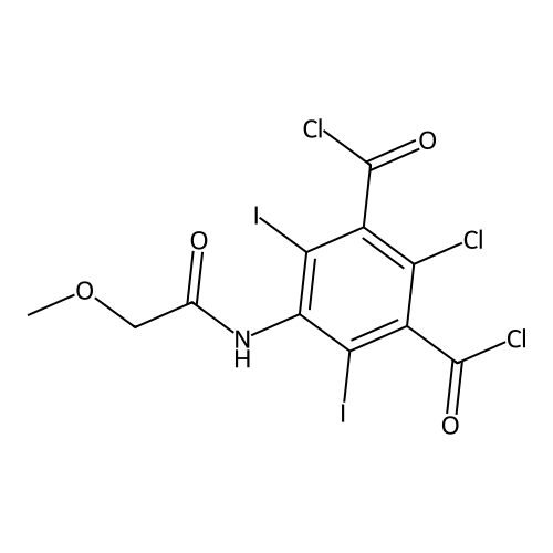 Iopamidol Impurity 37
