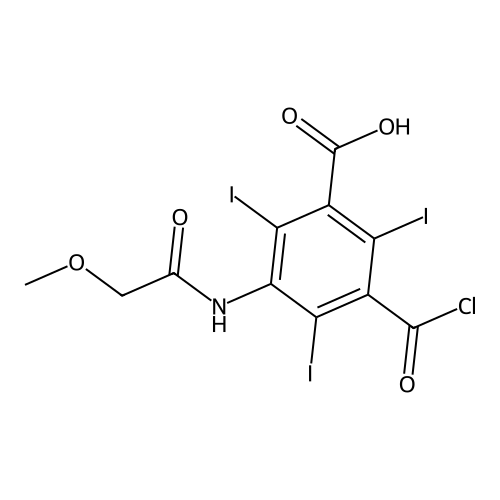 Iopamidol Impurity 39