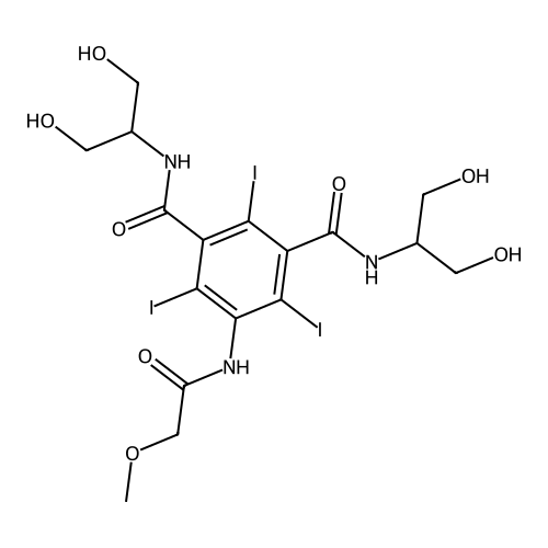 Iopamidol Impurity 47