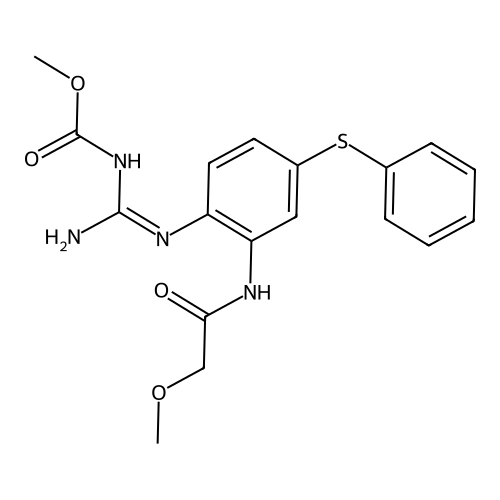 Febantel EP Impurity A