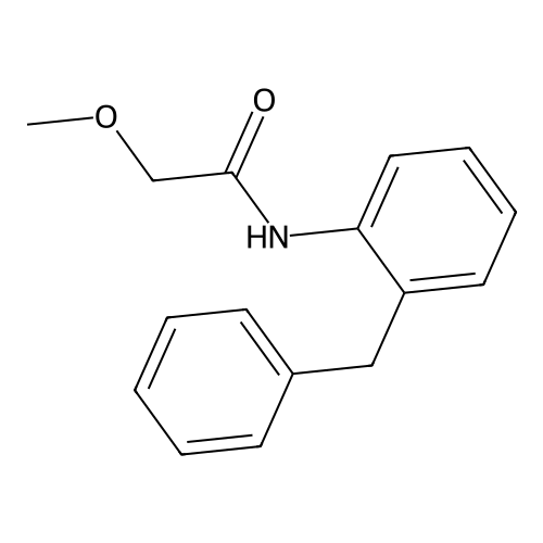 Epinastine Impurity 24