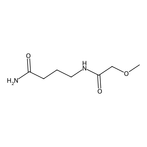 Piracetam Impurity 44