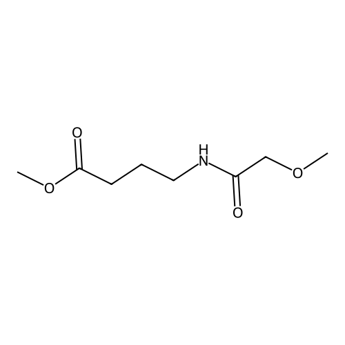 Piracetam impurity 31